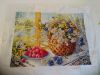 IMG-20181103-WA0000.jpg