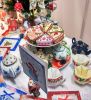 IMG-20181207-WA0014.thumb.jpg.24994c4863d226976ccbac816f9fb327.jpg