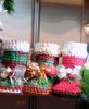 IMG-20181207-WA0019.thumb.jpg.4cfc8e1df81d4486b5ec676f66c5ce66.jpg