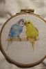 IMG-20181209-WA0011.jpeg