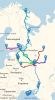 IMG-20181216-WA0000.thumb.jpg.771558b7a493289ac53d16fda0fd250a.jpg