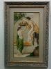 IMG-20181220-WA0000.jpg