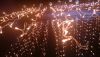 IMG-20181223-WA0001.thumb.jpg.c160a5d008b94c6b408a2691e747c572.jpg