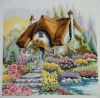 IMG-20181227-WA0000.thumb.jpg.806c1d6450302d1d993164400a5ca6cb.jpg