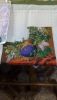 IMG-20181229-WA0000.jpg