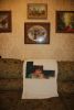 IMG_1852.thumb.JPG.bd018d59ec1647a365f6cc72698a7a6d.JPG