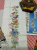 IMG_20180912_184157.thumb.jpg.a23ef47165faea4c210db446b14152cd.jpg