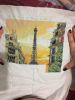 IMG_20181121_102643.jpg