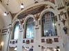 IMG_20181201_111422_HHT.thumb.jpg.cd25ca6f14d0ac1ebd950afd3eb2c726.jpg