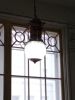 IMG_20181201_114651.thumb.jpg.bf09d5efccda743d91c0a5183cf4fd23.jpg
