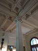 IMG_20181201_114749_HHT.thumb.jpg.5cc625b9fe3f3b4665ad71d80ce6c507.jpg