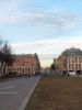 IMG_20181201_115257.thumb.jpg.8d49bbacc3105a20cb4023f8fb635e27.jpg