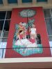 IMG_20181201_115432.thumb.jpg.b258d09c6659d519b8f7a8225ac74b87.jpg