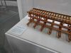 IMG_20181201_161904.thumb.jpg.d4c63dcfa1edea3dd42f086c1b5ed8a3.jpg