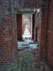 IMG_20181202_134727.thumb.jpg.9ca35c01a3b00a2df678fcf34dfb3efd.jpg
