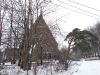 IMG_20181202_151917.thumb.jpg.2b52f13602194fedb04393d6f2692583.jpg