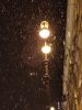 IMG_20181202_215518.thumb.jpg.2fc4ca96ea5b21d9ed50d3a65e74da22.jpg