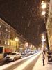 IMG_20181202_215538.thumb.jpg.f6246b87941ac2a6f7ea91d0b313e55c.jpg