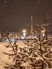 IMG_20181202_231126_HHT.thumb.jpg.db5ec30bcc0c46f81346247971bd2335.jpg