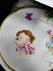 IMG_20181203_135628.thumb.jpg.264dd91535ddd1e49822406d6717c56a.jpg
