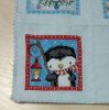IMG_20181205_224817.thumb.jpg.280b86707aeb37b5bb000a28574dc18f.jpg
