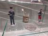 IMG_20181208_170555.thumb.jpg.db0106dacfec5a5a85dd839ae6d542b3.jpg
