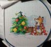 IMG_20181209_015937.thumb.jpg.840b6a747f063077b1b6274c164a316f.jpg
