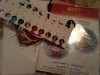 IMG_20181209_071312.thumb.jpg.5c9c0227f8e5c4103c012745cfcf097d.jpg?1544349452812