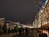 IMG_20181210_215430.thumb.jpg.0b597b441bc88c1c6713b5f06c9d6d89.jpg