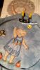 IMG_20181211_115109_749.thumb.jpg.d5cc1c8743e8a24e9e32b6e5f8aeb7be.jpg