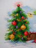IMG_20181211_140135.thumb.jpg.85f3b638a97327a03b11aa2f79f1ebad.jpg