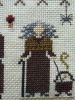 IMG_20181213_094605.thumb.jpg.cc975058aa546f7840960851085e62c8.jpg