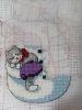 IMG_20181213_154255.thumb.jpg.813dd743f366f96831fa6dc5b1601c00.jpg
