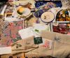 IMG_20181214_104513_157.thumb.jpg.424ad29d3c5374cccf1c3b0dcf7a6e40.jpg