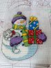 IMG_20181214_213039.thumb.jpg.a95ec321e02653c0ce859cd1d7322961.jpg