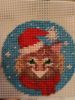 IMG_20181215_185219.thumb.jpg.3904ff3a96ae3a66a10de74164d164d8.jpg