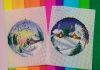 IMG_20181215_232350.jpg