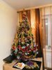 IMG_20181216_210104.thumb.jpg.9202dd96f425ca9a6104ac5db3968fcd.jpg