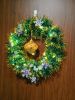 IMG_20181216_215521.thumb.jpg.94dfa6b65168bd23245f1a34b481a226.jpg