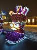 IMG_20181217_193143_HHT.thumb.jpg.4011c552284cf7cffaaf7bbfe382a53d.jpg