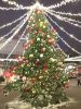 IMG_20181217_193242_HHT.thumb.jpg.ee1437bc5a80b65d51cf10262c61db72.jpg