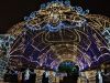 IMG_20181217_204225.thumb.jpg.003f523d644eb2246dda3b871dcd5269.jpg