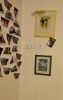 IMG_20181218_001900.thumb.jpg.f2653effa75f0b562c292e0cd84fcd2b.jpg