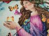 IMG_20181218_013945.jpg