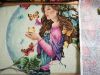 IMG_20181218_014001.jpg