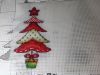 IMG_20181218_163854.thumb.jpg.e33f9018f771508b87ad45687644b1ae.jpg