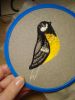 IMG_20181219_002750.thumb.jpg.a0932caff7902489a4a16492272f6cad.jpg