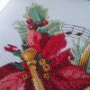 IMG_20181219_145851.thumb.jpg.924fff4ad200a2c19ff1bd62fce40737.jpg