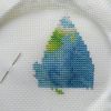 IMG_20181219_150213_229.thumb.jpg.d9ce39f5409ae7799e3498c6356ce0be.jpg