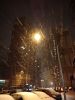 IMG_20181219_223833_HHT.thumb.jpg.ca73887589bcb38bd4725455ea544801.jpg